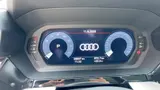 Audi A3, 2023 модельного года, комплектация Fashion 13