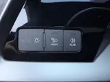 Audi A3L Limousine, 2023 модельного года, 35 TFSI, комплектация Люкс-спортивная 5