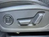 Audi A3L Limousine, 2023 модельного года, 35 TFSI, комплектация Люкс-спортивная 4