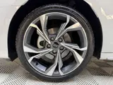 Audi A3L Limousine, 2023 модельного года, 35 TFSI, комплектация Люкс-спортивная 7