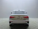 Audi A3L Limousine, 2023 модельного года, 35 TFSI, комплектация Люкс-спортивная 11