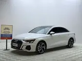 Audi A3L Limousine, 2023 модельного года, 35 TFSI, комплектация Люкс-спортивная 13