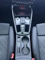 Audi A3L Limousine, 2023 модельного года, 35 TFSI, комплектация Люкс-спортивная 17