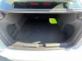 Audi A3 Limousine, 2022 модельного года, 35 TFSI, комплектация Люкс-спортивная 7