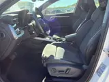 Audi A3 Limousine, 2022 модельного года, 35 TFSI, комплектация Люкс-спортивная 15