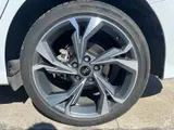 Audi A3 Limousine, 2022 модельного года, 35 TFSI, комплектация Люкс-спортивная 19