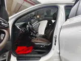 BMW X1, 2022, sDrive20Li, Стильная 9