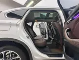 BMW X1, 2022, sDrive20Li, Стильная 11
