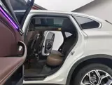 BMW X1, 2022, sDrive20Li, Стильная 12