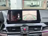 BMW X1, 2022, sDrive20Li, Стильная 14