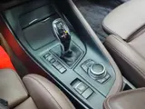 BMW X1, 2022, sDrive20Li, Стильная 8