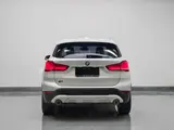 BMW X1, 2022, sDrive20Li, Стильная 5