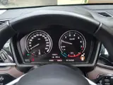 BMW X1, 2022, sDrive20Li, Стильная 15