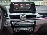BMW X1, 2022, sDrive20Li, Стильная 16