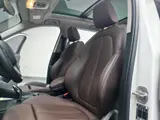BMW X1, 2022, sDrive20Li, Стильная 17