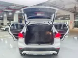 BMW X1, 2022, sDrive20Li, Стильная 7