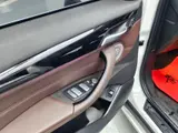 BMW X1, 2022, sDrive20Li, Стильная 19