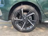 Audi A3 Sportback 2022, 35 TFSI, Sport 5