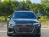 Audi A3 Sportback 2022, 35 TFSI, Sport 2