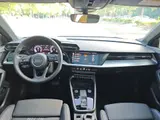 Audi A3 Sportback 2022, 35 TFSI, Sport 8
