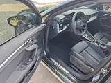 Audi A3 Sportback 2022, 35 TFSI, Sport 9