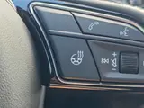 Audi A3 Sportback 2022, 35 TFSI, Sport 10