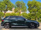 Audi A3 Sportback 2022, 35 TFSI, Sport 3