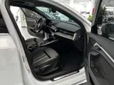Audi A3L, 2023 модельного года, комплектация Fashion Sport 6