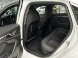 Audi A3L, 2023 модельного года, комплектация Fashion Sport 9