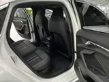 Audi A3L, 2023 модельного года, комплектация Fashion Sport 12