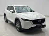 Mazda CX-5, 2022, 2.0L, АКПП, передний привод, Интеллект-Элеганс 2