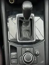 Mazda CX-5, 2022, 2.0L, АКПП, передний привод, Интеллект-Элеганс 7