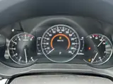 Mazda CX-5, 2022, 2.0L, АКПП, передний привод, Интеллект-Элеганс 10