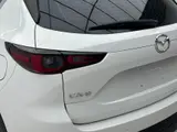Mazda CX-5, 2022, 2.0L, АКПП, передний привод, Интеллект-Элеганс 11