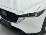 Mazda CX-5, 2022, 2.0L, АКПП, передний привод, Интеллект-Элеганс 12