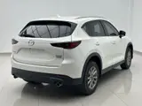 Mazda CX-5, 2022, 2.0L, АКПП, передний привод, Интеллект-Элеганс 4