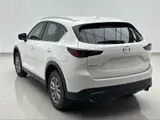 Mazda CX-5, 2022, 2.0L, АКПП, передний привод, Интеллект-Элеганс 5