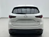 Mazda CX-5, 2022, 2.0L, АКПП, передний привод, Интеллект-Элеганс 6