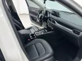 Mazda CX-5, 2022, 2.0L, АКПП, передний привод, Интеллект-Элеганс 13
