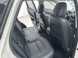 Mazda CX-5, 2022, 2.0L, АКПП, передний привод, Интеллект-Элеганс 14