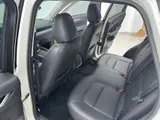 Mazda CX-5, 2022, 2.0L, АКПП, передний привод, Интеллект-Элеганс 16