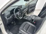 Mazda CX-5, 2022, 2.0L, АКПП, передний привод, Интеллект-Элеганс 17