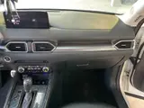 Mazda CX-5, 2022, 2.0L, АКПП, передний привод, Интеллект-Элеганс 7
