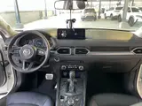 Mazda CX-5, 2022, 2.0L, АКПП, передний привод, Интеллект-Элеганс 8