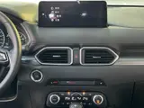 Mazda CX-5, 2022, 2.0L, АКПП, передний привод, Интеллект-Элеганс 9
