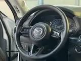 Mazda CX-5, 2022, 2.0L, АКПП, передний привод, Интеллект-Элеганс 10