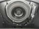 Mazda CX-5, 2022, 2.0L, АКПП, передний привод, Интеллект-Элеганс 15