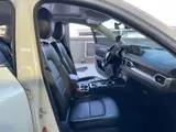 Mazda CX-5, 2022, 2.0L, АКПП, передний привод, Интеллект-Элеганс 11