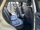 Mazda CX-5, 2022, 2.0L, АКПП, передний привод, Интеллект-Элеганс 13