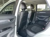 Mazda CX-5, 2022, 2.0L, АКПП, передний привод, Интеллект-Элеганс 12